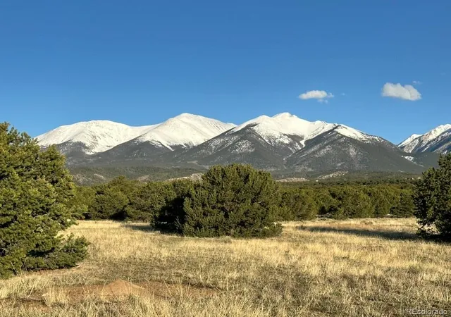 Photo 2 of Land for sale at 14041 Highway 285, Salida, CO 81201 | MLS# 5954157 | Listing updated on 2026-07-21