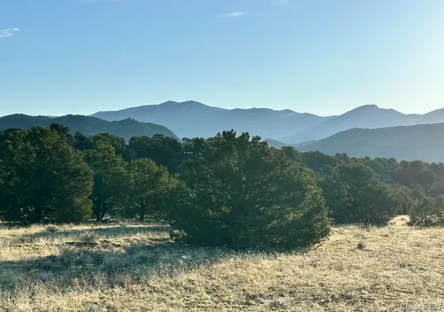 Photo 3 of Land for sale at 14041 Highway 285, Salida, CO 81201 | MLS# 5954157 | Listing updated on 2026-07-21