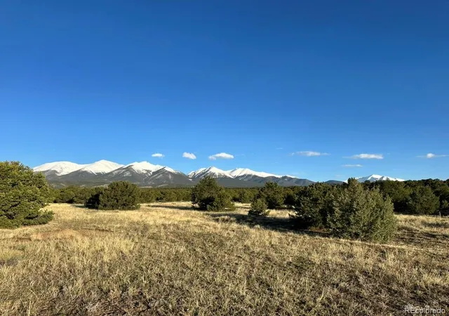 Photo 3 of Land for sale at 14041 Highway 285, Salida, CO 81201 | MLS# 5954157 | Listing updated on 2026-07-21