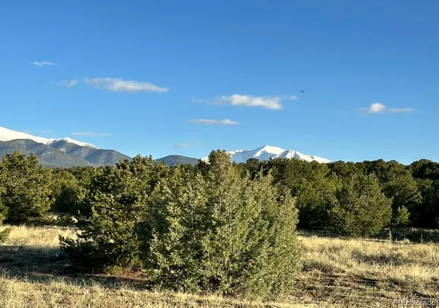 Photo 4 of Land for sale at 14041 Highway 285, Salida, CO 81201 | MLS# 5954157 | Listing updated on 2026-07-21