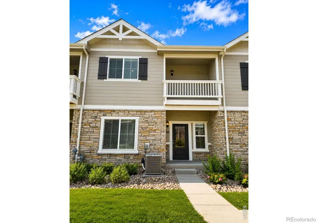 Homes for sale in Johnstown, CO | 185 Robin Rd, Johnstown, CO 80534 | MLS# IR1033221