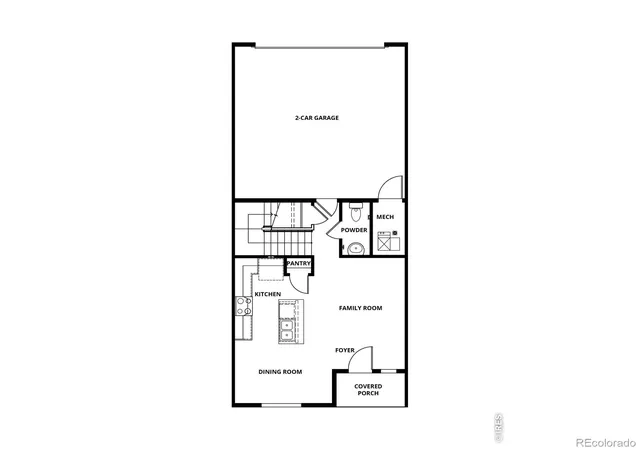 Homes for sale in Johnstown, CO | 185 Robin Rd, Johnstown, CO 80534 | MLS# IR1033221