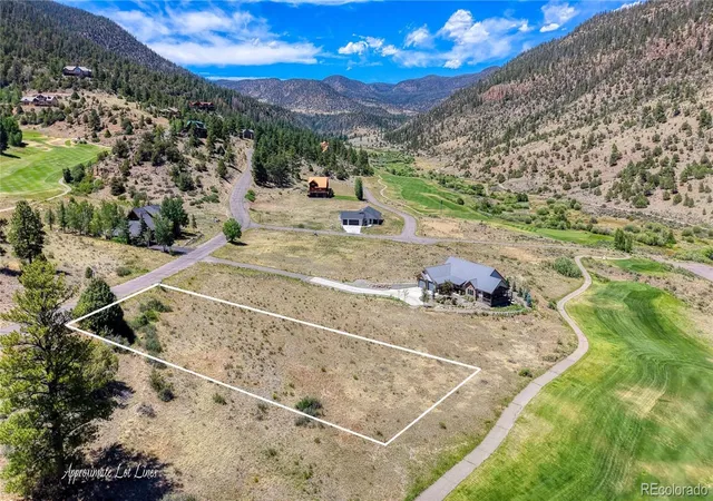 Photo 1 of Land for sale at 472 Rio Grande Clb Trl, South Fork, CO 81154 | MLS# 1954856 | Listing updated on 2026-07-22