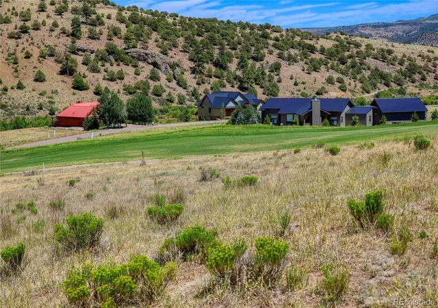 Photo 24 of Land for sale at 472 Rio Grande Clb Trl, South Fork, CO 81154 | MLS# 1954856 | Listing updated on 2026-07-22