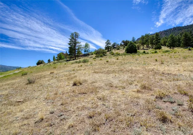 Photo 3 of Land for sale at 472 Rio Grande Clb Trl, South Fork, CO 81154 | MLS# 1954856 | Listing updated on 2026-07-22
