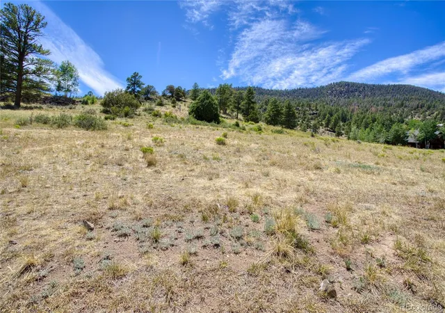 Photo 4 of Land for sale at 472 Rio Grande Clb Trl, South Fork, CO 81154 | MLS# 1954856 | Listing updated on 2026-07-22