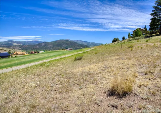 Photo 5 of Land for sale at 472 Rio Grande Clb Trl, South Fork, CO 81154 | MLS# 1954856 | Listing updated on 2026-07-22