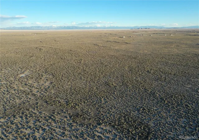 Homes for sale in Alamosa, CO | 003 County Road 116 South, Alamosa, CO 81101 | MLS# 9717009
