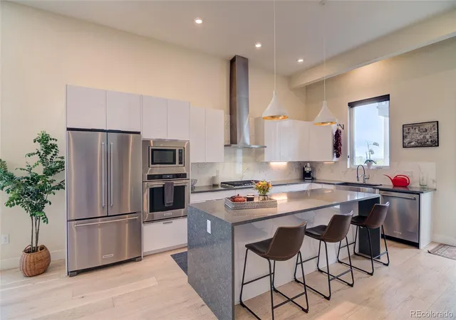 3rd image of 5125 W 29Th Ave, Denver, CO 80212
