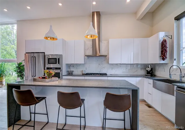 4th image of 5125 W 29Th Ave, Denver, CO 80212