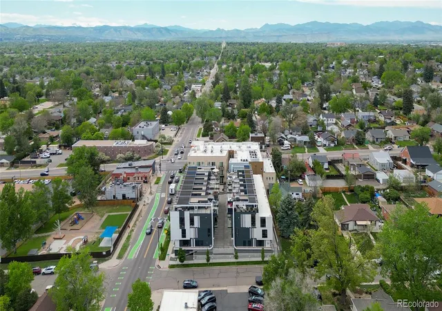 2nd image of 5125 W 29Th Ave, Denver, CO 80212