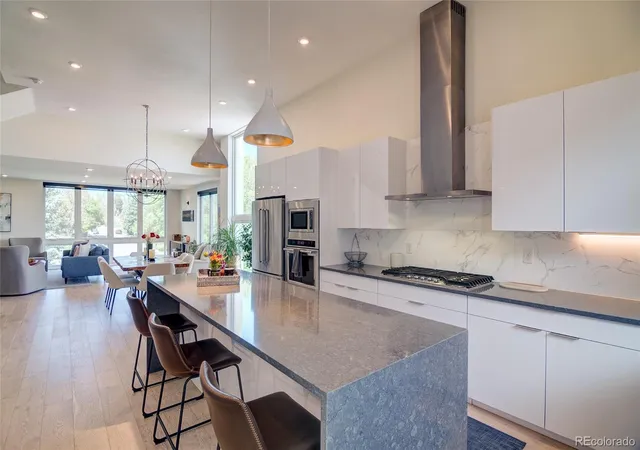 5th image of 5125 W 29Th Ave, Denver, CO 80212