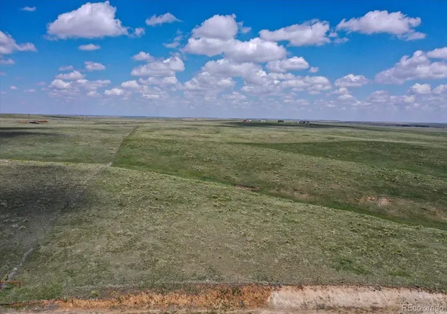 Homes for sale in Kiowa, CO | 15585 County Road 166, Kiowa, CO 80117 | MLS# 9446482