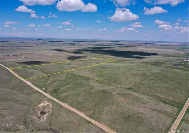 Homes for sale in Kiowa, CO | 15585 County Road 166, Kiowa, CO 80117 | MLS# 9446482