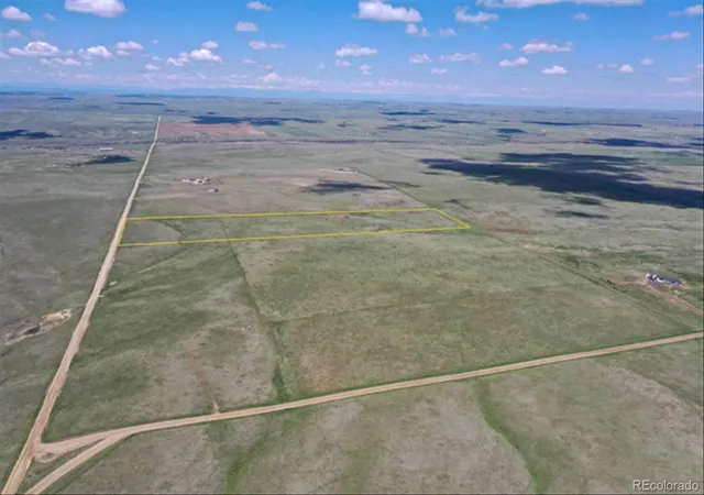 Homes for sale in Kiowa, CO | 15585 County Road 166, Kiowa, CO 80117 | MLS# 9446482