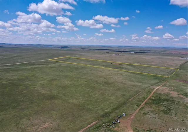 Homes for sale in Kiowa, CO | 15585 County Road 166, Kiowa, CO 80117 | MLS# 9446482