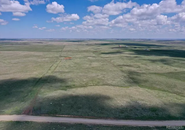 Homes for sale in Kiowa, CO | 15585 County Road 166, Kiowa, CO 80117 | MLS# 9446482