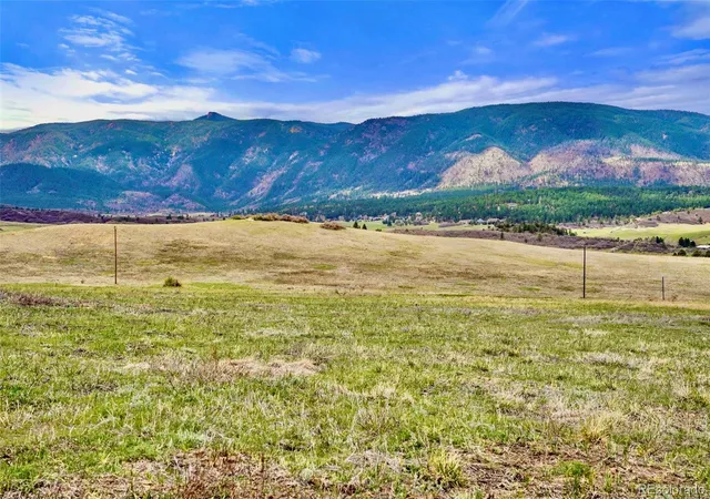 1st image of 1 S Perry Park Rd, Sedalia, CO 80135 | MLS# 8745237