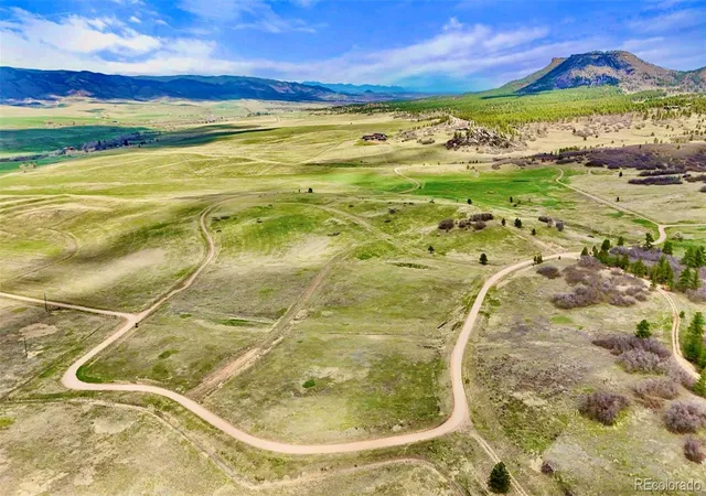 3rd image of 1 S Perry Park Rd, Sedalia, CO 80135 | MLS# 8745237