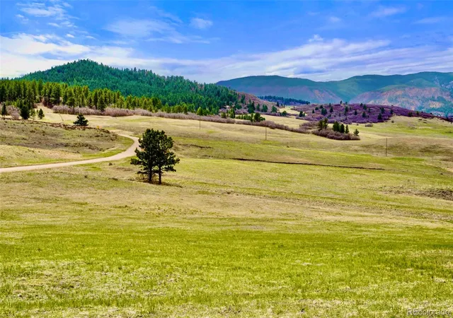 5th image of 1 S Perry Park Rd, Sedalia, CO 80135 | MLS# 8745237