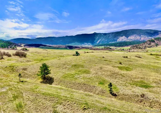 Photo 3 of Land for sale at 3 S Perry Park Rd, Larkspur, CO 80118 | MLS# 4957072 | Listing updated on 2026-09-25