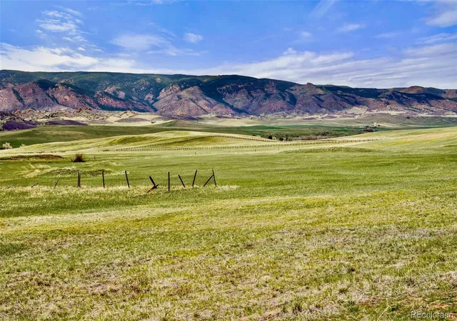 Photo 4 of Land for sale at 3 S Perry Park Rd, Larkspur, CO 80118 | MLS# 4957072 | Listing updated on 2026-09-25