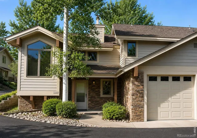 1st image of 880 Crabapple Ln, Estes Park, CO 80517 | MLS# IR1033806