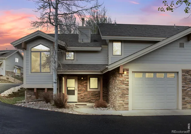 24th image of 880 Crabapple Ln, Estes Park, CO 80517 | MLS# IR1033806