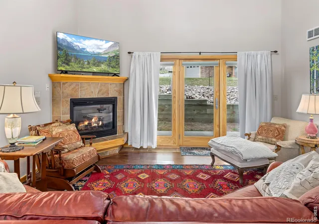 Photo 3 of Condo for sale at 880 Crabapple Ln, Estes Park, CO 80517 | MLS# IR1033806 | Listing updated on 2026-10-10