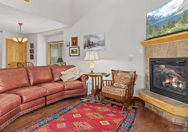 Photo 3 of Condo for sale at 880 Crabapple Ln, Estes Park, CO 80517 | MLS# IR1033806 | Listing updated on 2026-10-10