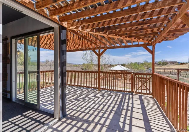 42nd image of 1704 Willow St, Canon City, CO 81212 | MLS# 5036889