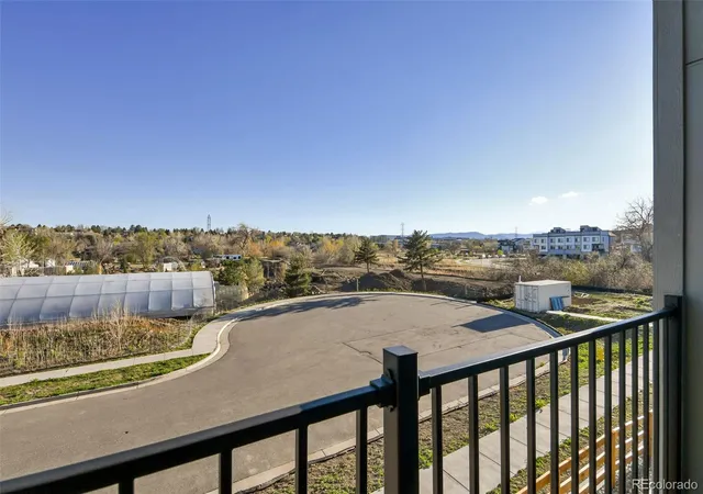 3rd image of 11958 W 57Th Pl, Arvada, CO 80002 | MLS# 7505562
