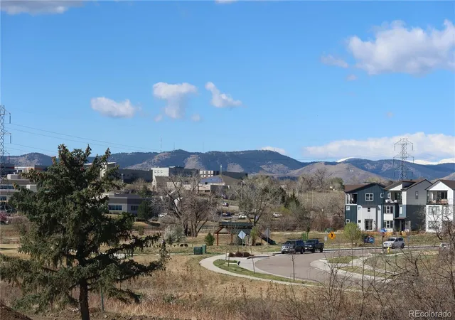 4th image of 11958 W 57Th Pl, Arvada, CO 80002 | MLS# 7505562