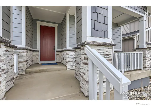 Homes for sale in Longmont, CO | 5891 Aspenglow St, Longmont, CO 80504 | MLS# IR1033867