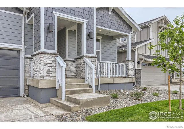 Homes for sale in Longmont, CO | 5891 Aspenglow St, Longmont, CO 80504 | MLS# IR1033867