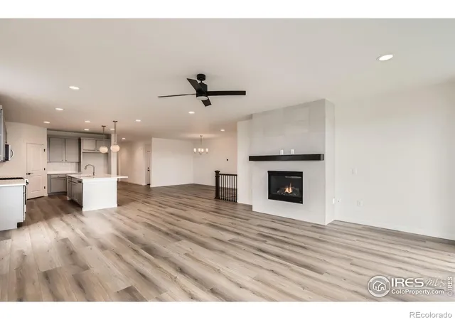 Homes for sale in Longmont, CO | 5891 Aspenglow St, Longmont, CO 80504 | MLS# IR1033867