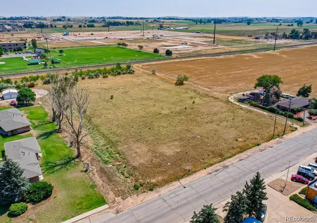 11th image of S Denver Ave, Fort Lupton, CO 80621 | MLS# 2837562