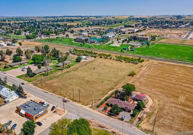 2nd image of S Denver Ave, Fort Lupton, CO 80621 | MLS# 2837562