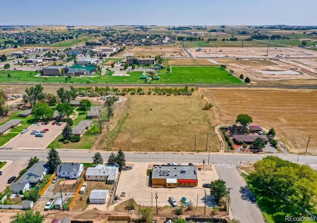 3rd image of S Denver Ave, Fort Lupton, CO 80621 | MLS# 2837562