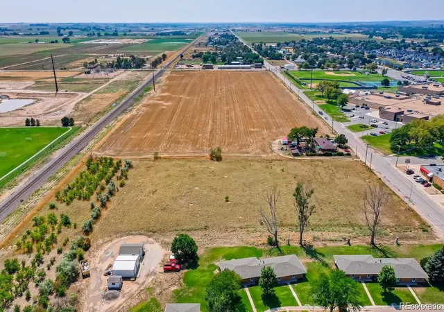 4th image of S Denver Ave, Fort Lupton, CO 80621 | MLS# 2837562