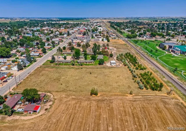 5th image of S Denver Ave, Fort Lupton, CO 80621 | MLS# 2837562