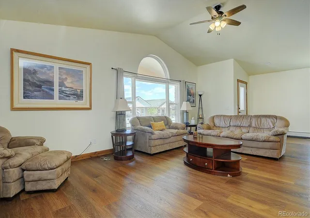 Homes for sale in Poncha Springs, CO | 525 Alabama St, Poncha Springs, CO 81242 | MLS# 4071870