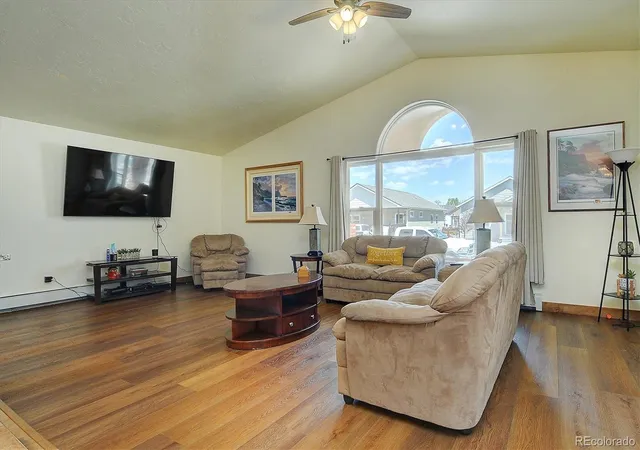 Homes for sale in Poncha Springs, CO | 525 Alabama St, Poncha Springs, CO 81242 | MLS# 4071870