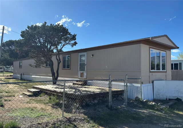 Photo 3 of Sale Pending at 29600 County Rd 353, Buena Vista, CO 81211 | MLS# 1737234 | Listing updated on 2026-09-24