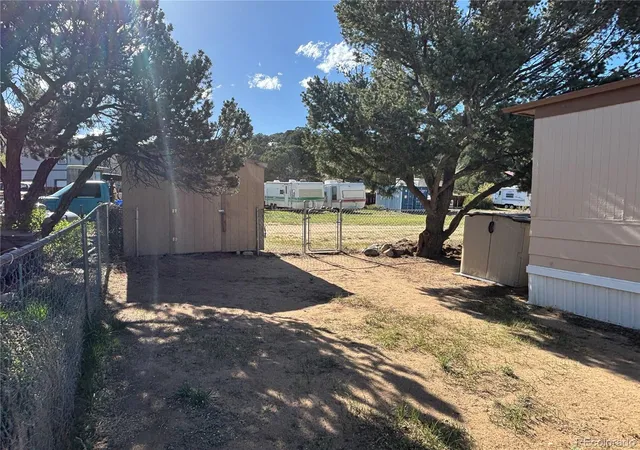 Photo 3 of Manufactured home for sale at 29600 County Rd 353, Buena Vista, CO 81211 | MLS# 1737234 | Listing updated on 2026-10-14
