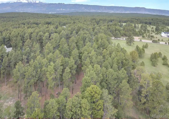 Photo 3 of Land for sale at 3930 Serenity Pl, Colorado Springs, CO 80908 | MLS# 3242359 | Listing updated on 2026-08-27