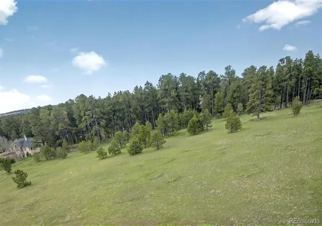 Photo 4 of Land for sale at 3930 Serenity Pl, Colorado Springs, CO 80908 | MLS# 3242359 | Listing updated on 2026-08-27