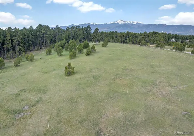 Photo 5 of Land for sale at 3930 Serenity Pl, Colorado Springs, CO 80908 | MLS# 3242359 | Listing updated on 2026-08-27