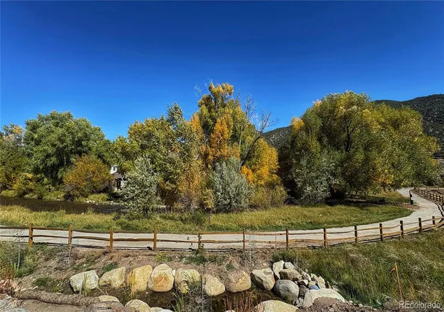 1st image of 306 Southside Loop, Salida, CO 81201 | MLS# 9259085