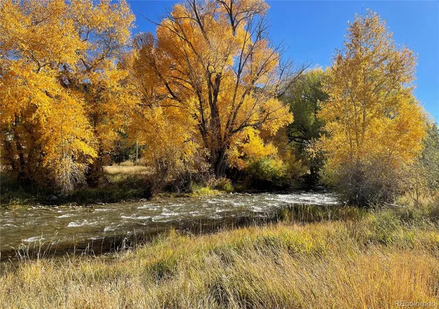 2nd image of 306 Southside Loop, Salida, CO 81201 | MLS# 9259085